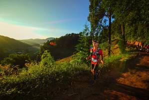 BIB: 
                            <button type="button" onclick="openModal(19168856)" class="btn btn-primary btn-sm float-right btn-popup" data-toggle="modal" data-target=".modal-high-quality">
                        <i class="fas fa-shopping-cart"></i> Add to Cart
                    </button>
                                            <button type="button" onclick="isThisMe(19168856, true)" class="btn btn-success btn-sm float-right btn-popup btn-isme hidden" data-toggle="tooltip" data-placement="bottom" title="นี่คือรูปของคุณใช่ไหม คลิกที่นี่เพื่อเอาเข้าอัลบั้ม">
                        <i class="fas fa-plus"></i> Add to album
                    </button>
                    <button type="button" onclick="isThisMe(19168856, false)" class="btn btn-warning btn-sm float-right btn-popup btn-isnotme hidden">
                        <i class="fas fa-ban"></i> Remove from album
                    </button>